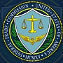 Facebook угрожает рекордный штраф от Федеральной торговой комиссии США Facebook угрожает рекордный штраф от Федеральной торговой комиссии США